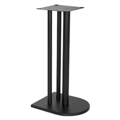 Sonora Metal Speaker Stand S3M-23 IMAGE 1