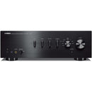 Yamaha 2-Channel Integrated Stereo Amp A-S501 IMAGE 1
