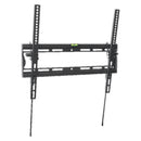 Sonora TV Stand Accessories TV Brackets SPT44 IMAGE 1
