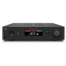 NAD Amplifier C 368 IMAGE 1