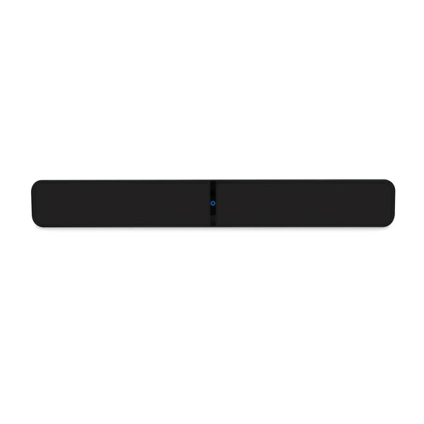 Bluesound Multi-room Wireless Sound Bar with Bluetooth, Wi-Fi, and Internet Radio DEMO IMAGE 1