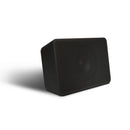 Bluesound 100-Watt Multi-room Wireless Subwoofer PULSE SUB Black IMAGE 3