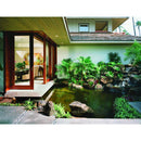 Paradigm 80-Watt Outdoor Speaker 1319081031 IMAGE 2