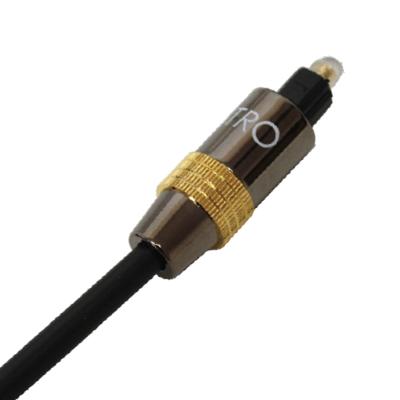 Maestro Cables Audio BMFO (1m) IMAGE 1