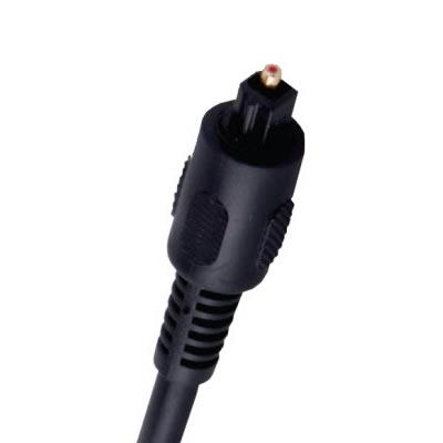 Maestro Cables Audio BFO (6m) IMAGE 1