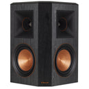  Klipsch 100-Watt Surround Speaker 1065822 IMAGE 1