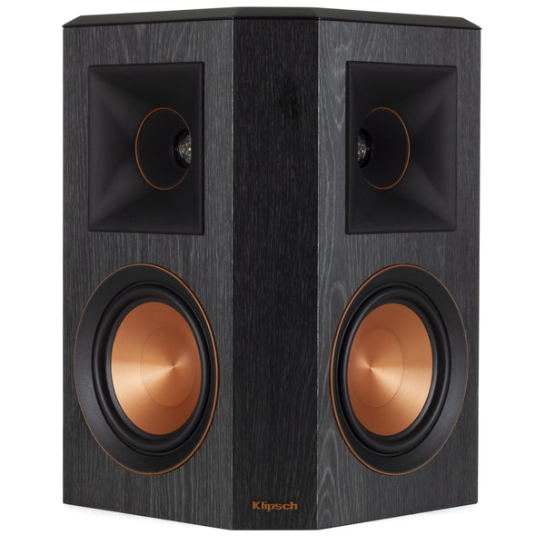  Klipsch 100-Watt Surround Speaker 1065822 IMAGE 1