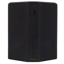  Klipsch 100-Watt Surround Speaker 1065822 IMAGE 2