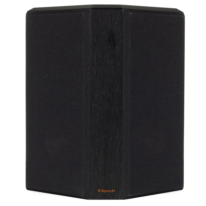  Klipsch 100-Watt Surround Speaker 1065822 IMAGE 2