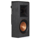  Klipsch 100-Watt Surround Speaker 1065822 IMAGE 3