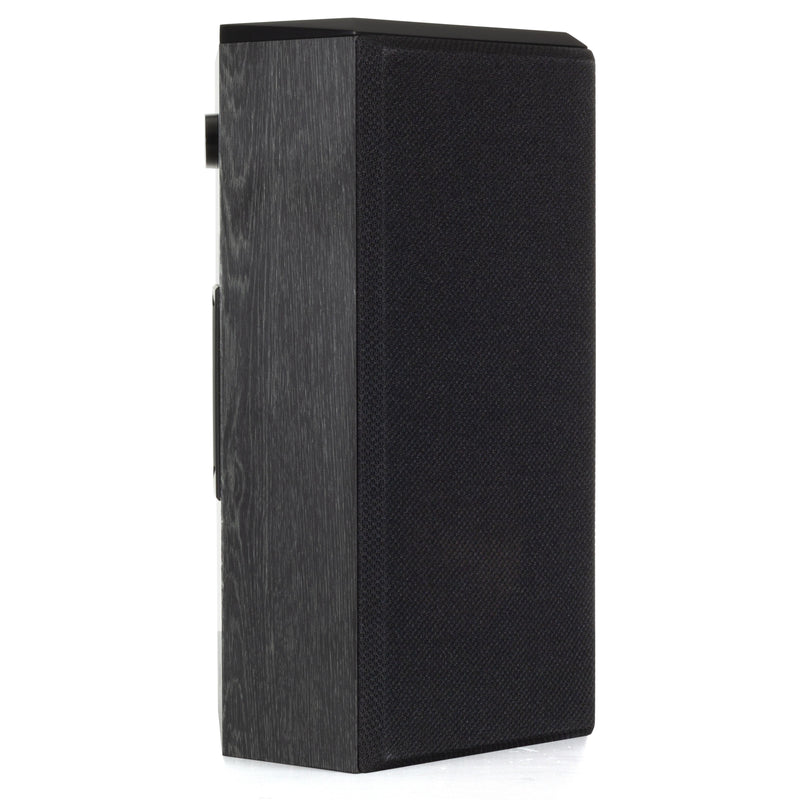  Klipsch 100-Watt Surround Speaker 1065822 IMAGE 4