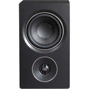 Psb Bookshelf Speaker Alpha P3 (B) IMAGE 1