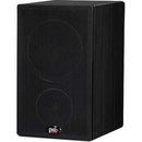 Psb Bookshelf Speaker Alpha P3 (B) IMAGE 2