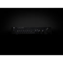 NAD Integrated Stereo Amplifier C 316BEE V2 IMAGE 2