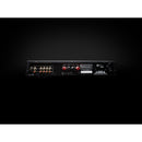 NAD Integrated Stereo Amplifier C 316BEE V2 IMAGE 3