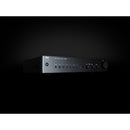 NAD Integrated Stereo Amplifier C 316BEE V2 IMAGE 4