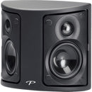 Paradigm Home Speakers Surround Speakers 1230000070 IMAGE 1
