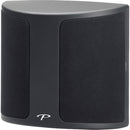 Paradigm Home Speakers Surround Speakers 1230000070 IMAGE 2