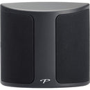 Paradigm Home Speakers Surround Speakers 1230000070 IMAGE 3