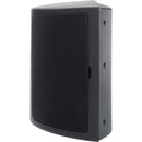 Paradigm Home Speakers Surround Speakers 1230000070 IMAGE 6