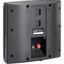 Paradigm Home Speakers Surround Speakers 1230000070 IMAGE 7