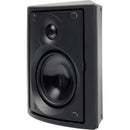 Paradigm Home Speakers Surround Speakers Surround 3 IMAGE 1