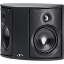 Paradigm Home Speakers Surround Speakers Surround 3 IMAGE 2