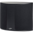 Paradigm Home Speakers Surround Speakers Surround 3 IMAGE 3