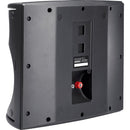 Paradigm Home Speakers Surround Speakers Surround 3 IMAGE 4