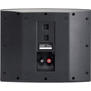 Paradigm Home Speakers Surround Speakers Surround 3 IMAGE 5