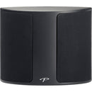 Paradigm Home Speakers Surround Speakers Surround 3 IMAGE 7