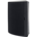 Paradigm Home Speakers Surround Speakers Surround 3 IMAGE 8