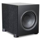  Psb 150-Watt 8-inch Subwoofer Alpha S8 IMAGE 1