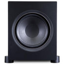  Psb 150-Watt 8-inch Subwoofer Alpha S8 IMAGE 2