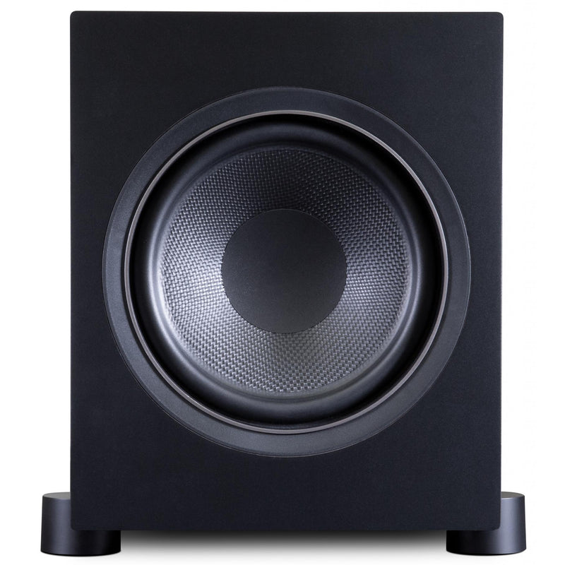  Psb 150-Watt 8-inch Subwoofer Alpha S8 IMAGE 2