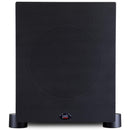  Psb 150-Watt 8-inch Subwoofer Alpha S8 IMAGE 4