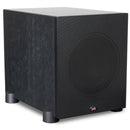  Psb 150-Watt 8-inch Subwoofer Alpha S8 IMAGE 5