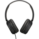  JVC Bluetooth Over-the-Ear Headphones HA-S31M-B IMAGE 3