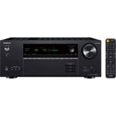  Onkyo 7.2-Channel Home Theatre Receiver TX-NR6100 IMAGE 2
