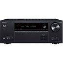  Onkyo 7.2-Channel Home Theatre Receiver TX-NR6100 IMAGE 3