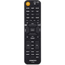  Onkyo 7.2-Channel Home Theatre Receiver TX-NR6100 IMAGE 4