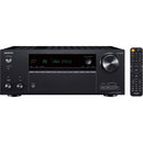  Onkyo 9.2-Channel 3 Zone Home Theatre Receiver TX-NR7100 IMAGE 2