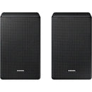 Samsung Wireless Speakers SWA-9500S/ZA IMAGE 1