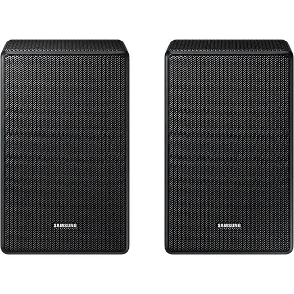 Samsung Wireless Speakers SWA-9500S/ZA IMAGE 1