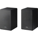 Samsung Wireless Speakers SWA-9500S/ZA IMAGE 2