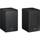 Samsung Wireless Speakers SWA-9500S/ZA IMAGE 3