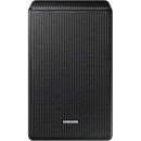 Samsung Wireless Speakers SWA-9500S/ZA IMAGE 4
