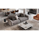 Samsung Wireless Speakers SWA-9500S/ZA IMAGE 8