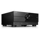  Yamaha 9.2-Channel AV Receiver RX-A6ABL IMAGE 3