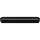 Sonos Sound Bar with Bluetooth BEAM2US1BLK IMAGE 1